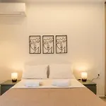 Pananos Sq. House I