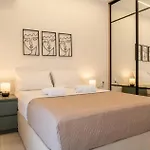 Pananos Sq. House I