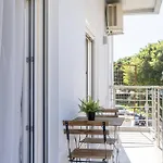 Pananos Sq. House I